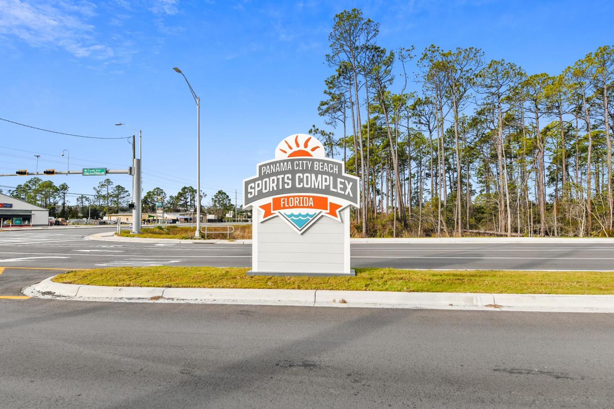 Shores Of Panama #2312 At Book That Condo Panama City Beach Exterior photo